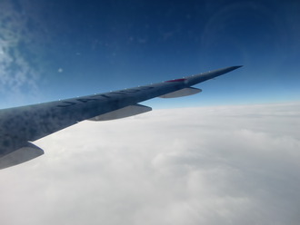 CIMG3377