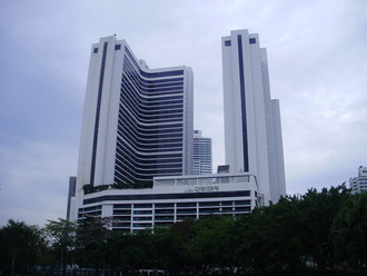 P3260129