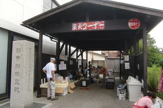 CIMG6474