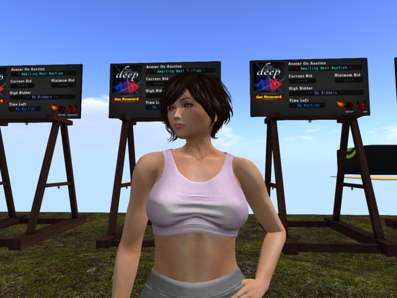 Snapshot_002