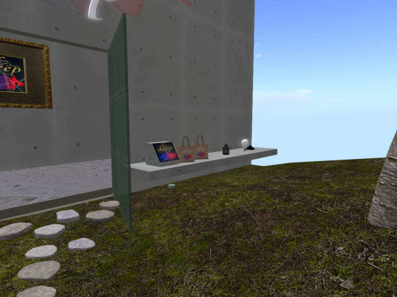 Snapshot_003