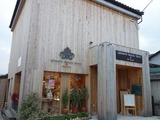 60748aba.jpg