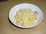 c1387236.jpg