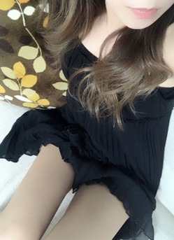 S__4603938
