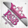 WHAT��S UP R&B Greatest Hits!3