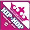 HIP-HOP GREATST HITS!6
