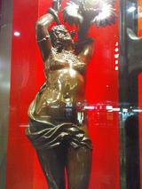 ����Ħ�