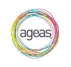 Ageas - ��������