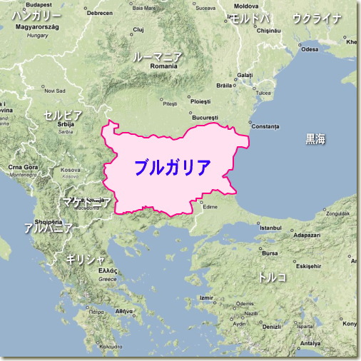 �֥륬�ꥢ ���ե��祢