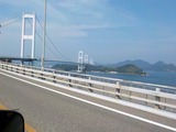 DSCN0334a