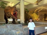 DSCN0305a