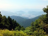 DSCF1494a