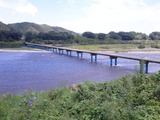 沈下橋2