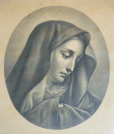 mary d jewish singles Jcrushsingle muslim female to mary muslim milaka free chat christian dating a jewish girl israel singles tour jdate sign in page,. mary d jewish singles Jcrushsingle muslim female to mary muslim milaka free chat christian dating a jewish girl israel singles tour jdate sign in page,.