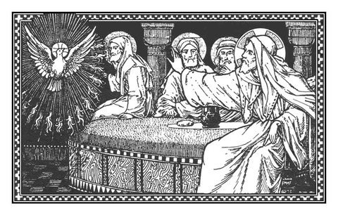 4th_Sun_After_Easter_Pic