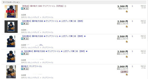 BlogPaint