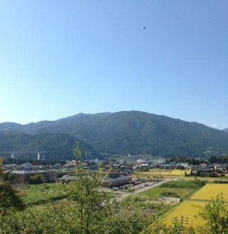 0920-1