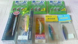 61733fdd.jpg
