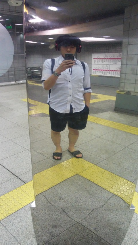 20170522_212816