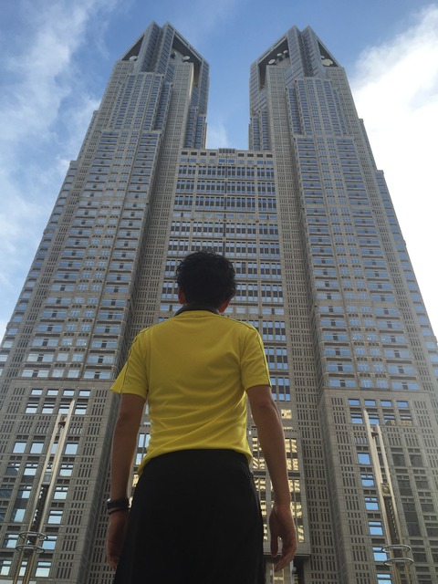 写真 2016-07-10 17 59 43