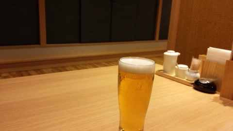 20170510_230606
