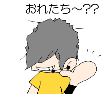 40