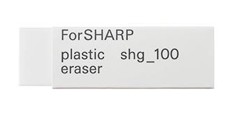 EP-SHG-100