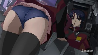 ガンダムSEED総合萌えエロ画像スレ23->画像>340枚 