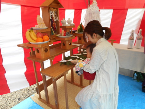 DSCN7562