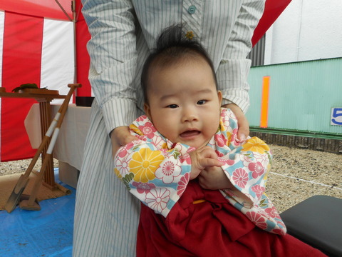 DSCN7577
