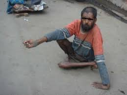 ind