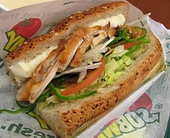 091007_subway01