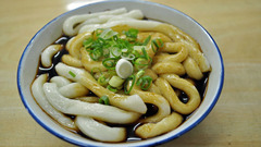 01-001