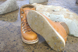 photo.e