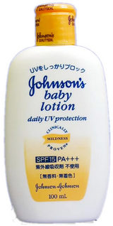 spf30