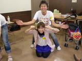 CIMG0979