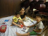 DSCN2391