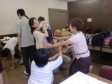 CIMG0980