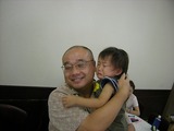 DSCN2388