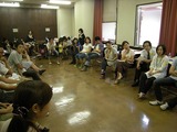 DSCN2459