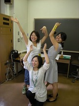DSCN2362