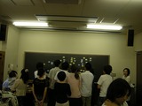 DSCN2467