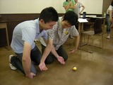 DSCN2356