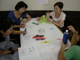 DSCN2375