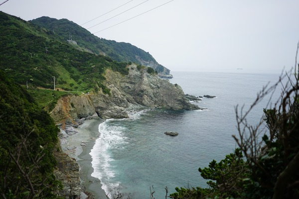 DSC00128