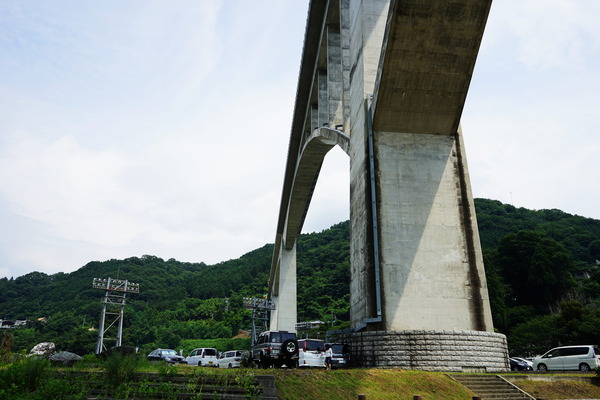 DSC02202 (1)
