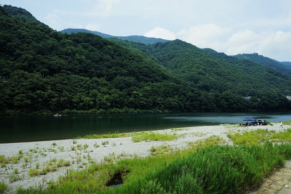DSC02205 (1)