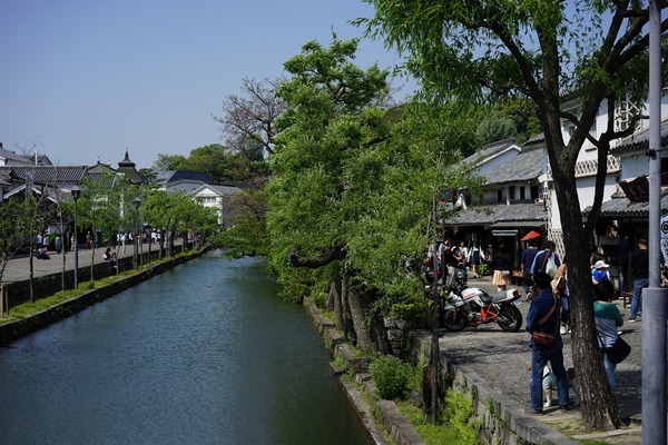 DSC01869