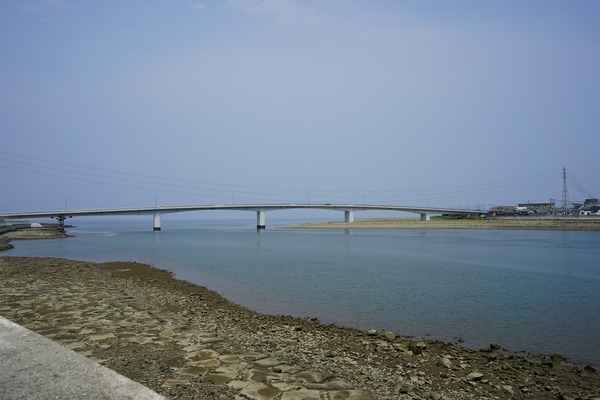 DSC00098
