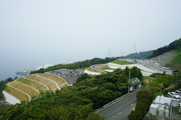 DSC00121